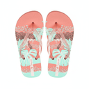 GR-Slipper25698 - SLW166 - Runner