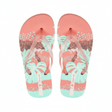 GR-Slipper25698 - SLW166 - Runner