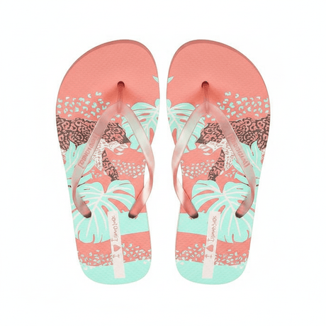 GR-Slipper25698 - SLW166 - Runner