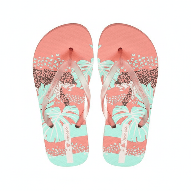 GR-Slipper25698 - SLW166 - Runner