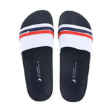 GR-Slipper25844-SLK42 - Runner