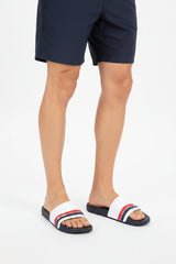 GR-Slipper25844-SLK42 - Runner