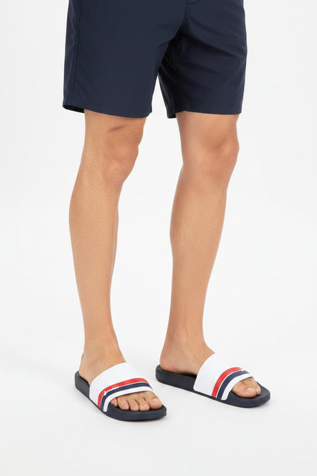 GR-Slipper25844-SLK42 - Runner