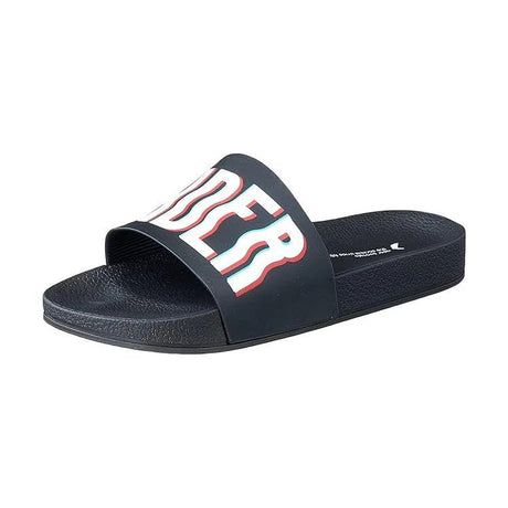 GR-Slipper25846 - 11499 - SLK23 - Runner