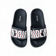 GR-Slipper25846 - 11499 - SLK23 - Runner
