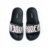 GR-Slipper25846 - 11499 - SLK23 - Runner
