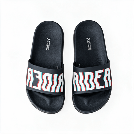 GR-Slipper25846 - 11499 - SLK23 - Runner
