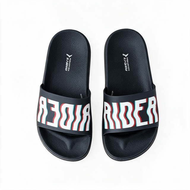 GR-Slipper25846 - 11499 - SLK23 - Runner