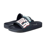 GR-Slipper25846 - 11499 - SLK23 - Runner