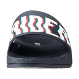 GR-Slipper25846 - 11499 - SLK23 - Runner