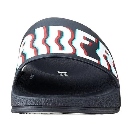 GR-Slipper25846 - 11499 - SLK23 - Runner