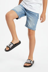 GR-Slipper25846 - 11499 - SLK23 - Runner