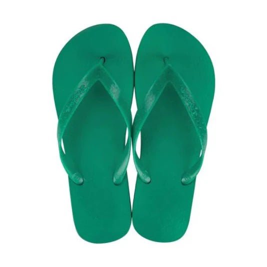 GR-Slipper60387.24383-SLW181 - Runner