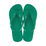 GR-Slipper60387.24383-SLW181 - Runner