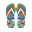 GR-Slipper61722-SLW169 - Runner