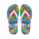 GR-Slipper61722-SLW169 - Runner