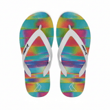 GR-Slipper61722-SLW169 - Runner