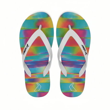GR-Slipper61722-SLW169 - Runner
