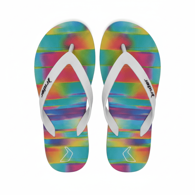 GR-Slipper61722-SLW169 - Runner