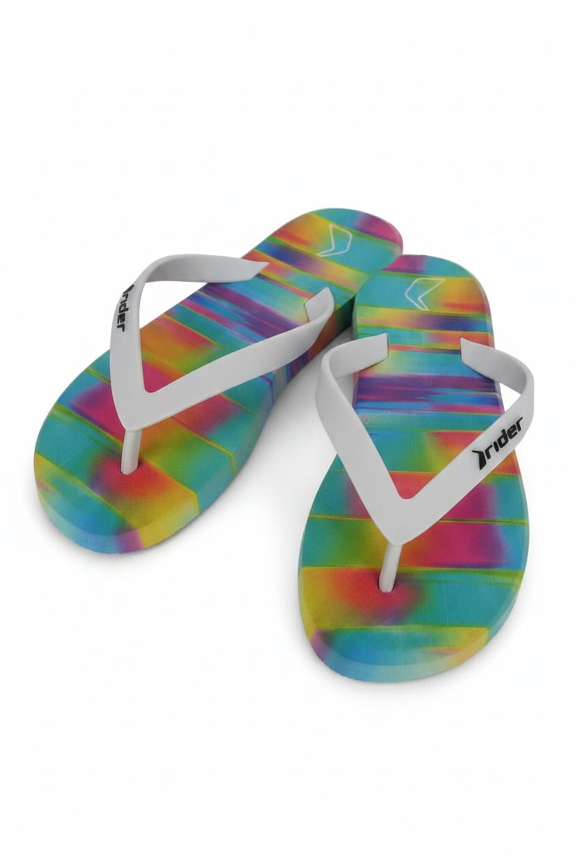 GR-Slipper61722-SLW169 - Runner