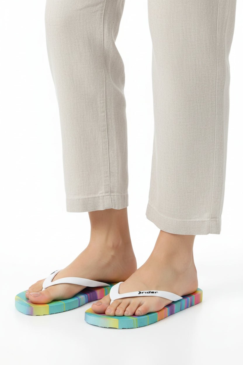 GR-Slipper61722-SLW169 - Runner