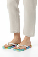 GR-Slipper61722-SLW169 - Runner