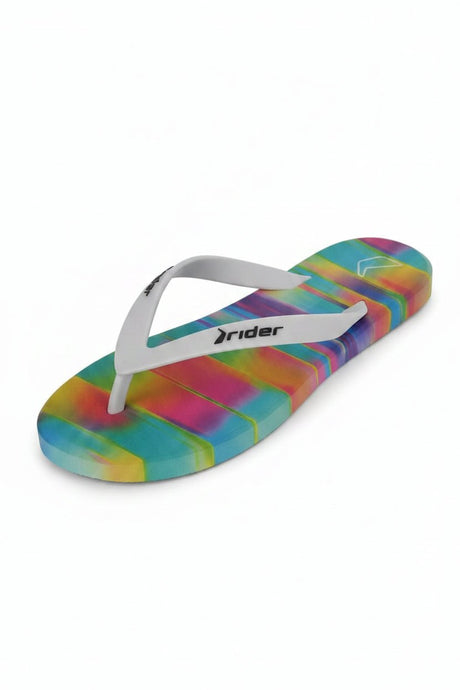 GR-Slipper61722-SLW169 - Runner