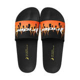 GR-SlipperAC110.11499-SLK40 - Runner