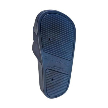 GR-SlipperAC111 -SLK24 - Runner