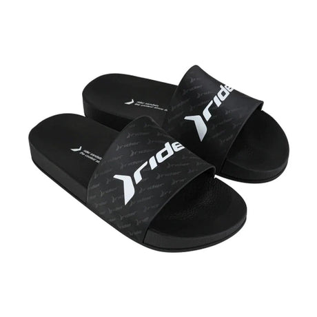 GR-SlipperAC112.11499-SLK30 - Runner