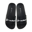 GR-SlipperAC112.11499-SLK30 - Runner