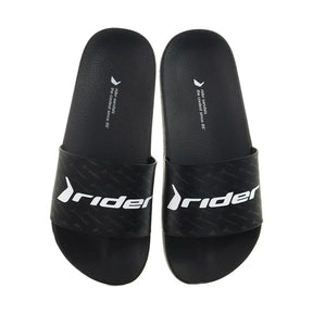 GR-SlipperAC112.11499-SLK30 - Runner