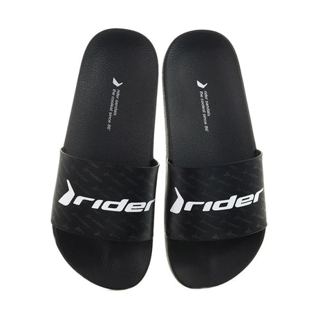GR-SlipperAC112.11499-SLK30 - Runner