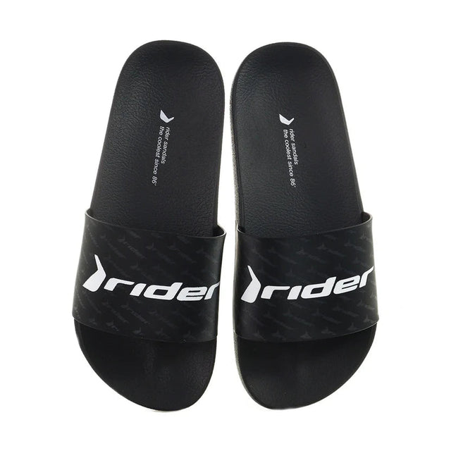 GR-SlipperAC112.11499-SLK30 - Runner
