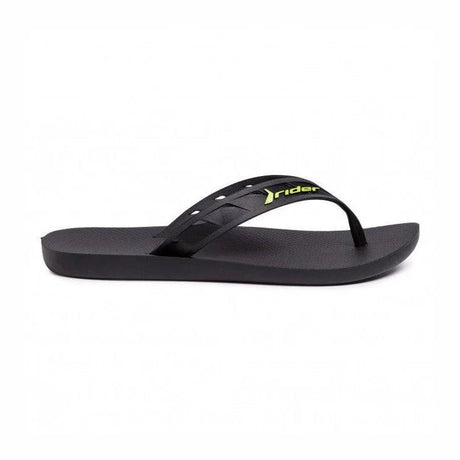 GR-SlipperAE960.61707-SLM86 - Runner