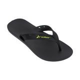 GR-SlipperAE960.61707-SLM86 - Runner