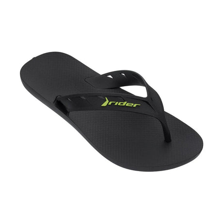 GR-SlipperAE960.61707-SLM86 - Runner