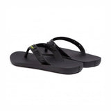 GR-SlipperAE960.61707-SLM86 - Runner
