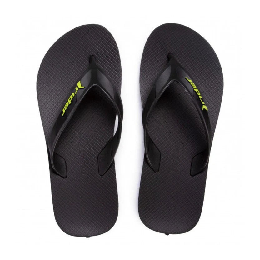 GR-SlipperAE960.61707-SLM86 - Runner