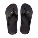 GR-SlipperAE960.61707-SLM86 - Runner
