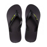 GR-SlipperAE960.61707-SLM86 - Runner