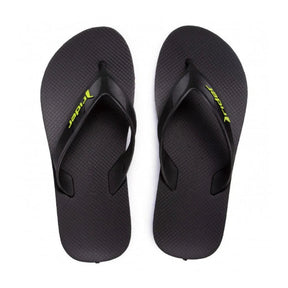 GR-SlipperAE960.61707-SLM86 - Runner