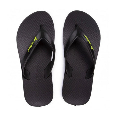 GR-SlipperAE960.61707-SLM86 - Runner