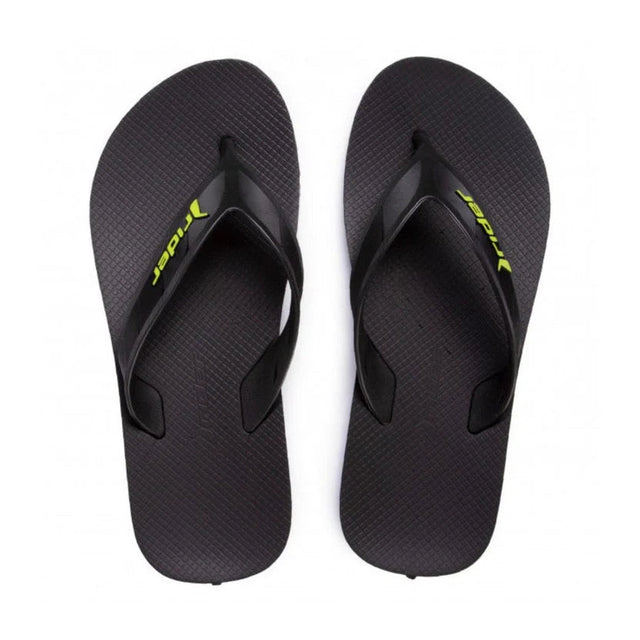 GR-SlipperAE960.61707-SLM86 - Runner