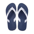 GR-SlipperAE965-SLM64 - Runner