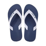 GR-SlipperAE965-SLM64 - Runner