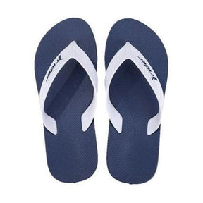 GR-SlipperAE965-SLM64 - Runner