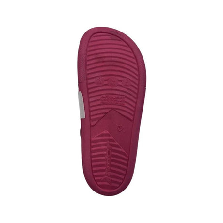GR-SlipperAH036 -SLK25 - Runner