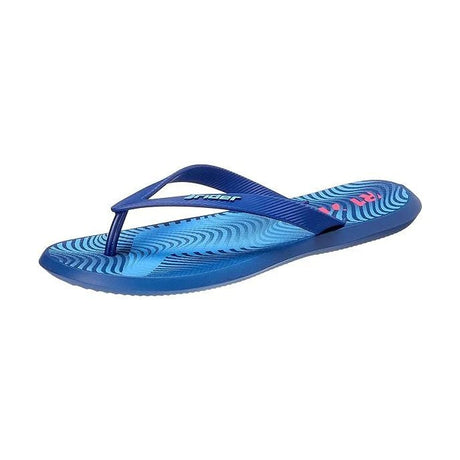 GR-SlipperAK041 60443-SLM66 - Runner