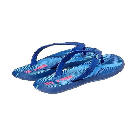 GR-SlipperAK041 60443-SLM66 - Runner